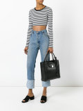 'Robin' tote bag