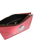 Love clutch