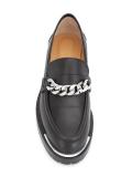 'Sport' loafers