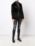 'The Beverly' jacket