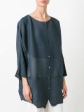 textured shirt 