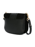 Hana crossbody bag