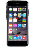Flirting iPhone 7 plus case