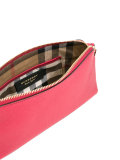 small Abingdon clutch bag