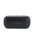'Supra Kitten' sunglasses