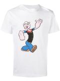 'Popeye'T恤