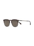 'Atka' sunglasses