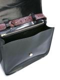 'Elise' shoulder bag