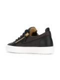'Frankie' low-top sneakers