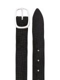 classic belt 