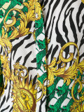 printed shirt 