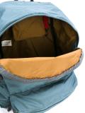front pocket backpack