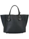 classic tote bag
