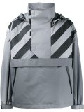 'Donville' jacket