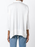 Safira shirt