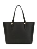 'Jet Set Travel' tote