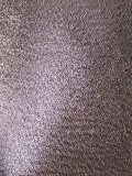 宽松金属感罩衫