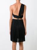 'Imman' dress