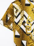 'Greche Glitter'T恤