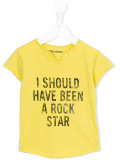 Rockstar T-shirt 