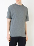 plain T-shirt 