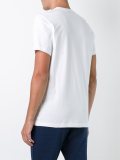 '74 Catalog' T-shirt