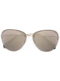 aviator sunglasses