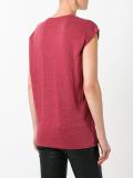 Simza T-shirt
