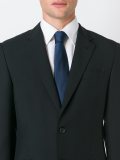 提花领带