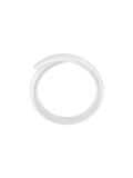 'Signature Diamond' ring