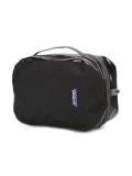 logo wash bag