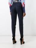 'Bellagio' trousers