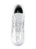 WRT580 B sneakers 