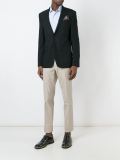 classic chinos