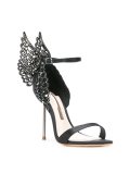 'Evangeline' sandals