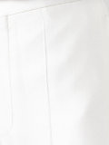Neyo cropped trousers