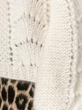 long sleeve jumper