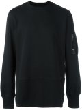 'Storney-LF' sweatshirt