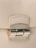 shoulder strap bag