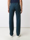 'The Graduate' jeans