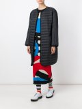 'Babette'外套