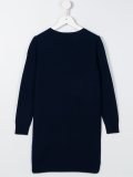 jumper dress