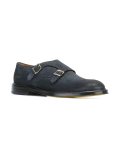 classic monk shoes 