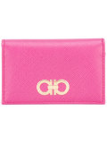 Gancio wallet