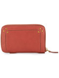 Julien zip wallet
