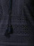 'Marlin' dress