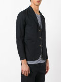 Summer Weekend Jacket