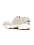 'Air Rift'运动鞋