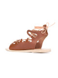 Antigone sandals
