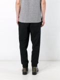 'Ash' track pants